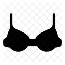 Bra  Icon