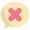 Bubble  Icon