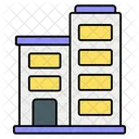 Building  Icon