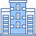 Building  Icon