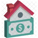 Building  Icon