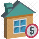 Building  Icon