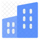 Building  Icon