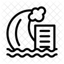 Building  Icon