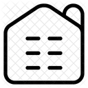 Building Icon