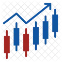 Business Strategy Plan Icon