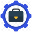 Course Marketing Marketing Training Icon