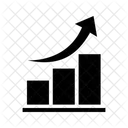 Business Profit  Icon