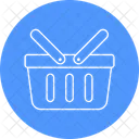 Shopping Shop Ecommerce Icon
