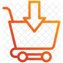 Buy  Icon