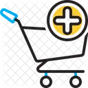 Buy  Icon