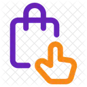 Buy Icon