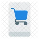 Buy Icon