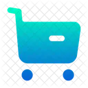 Buy Icon