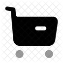 Buy Shopping Shop Icon