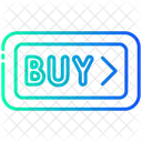 Buy Icon