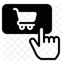 Buy Icon