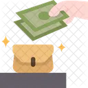 Buy Purchase Buying Icon