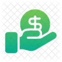 Buy Payment Cash Icon