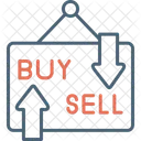Buy  Icon