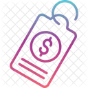 Buy  Icon