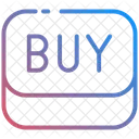 Buy  Icon