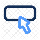 Buy Purchase Click Icon