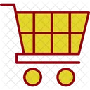 Buy Cart Checkout Icon