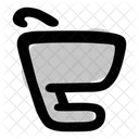 Buy Cart Shopping Icon