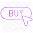 Buy Shopping Shop Icon