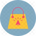 Buy Now Buy Ecommerce Icon