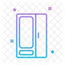 Furniture Icon