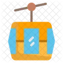 Vehicle Automobile Transport Icon