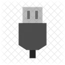 Cable Usb Cable Usb Icon