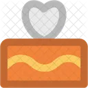 Cake  Icon
