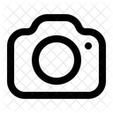 Camera  Icon