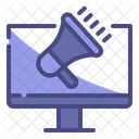 Campaign Icon