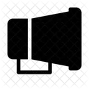 Campaign  Icon