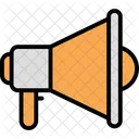 Campaign  Icon