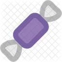 Candy  Icon
