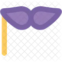 Carnival  Icon