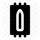 Element Carpet Moslem Icon