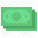 Cash  Icon