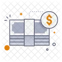 Cash Icon