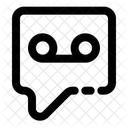 Cassate  Icon