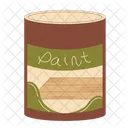 Cat Animal Pet Icon