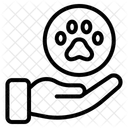 Cat Icon