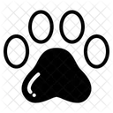 Cat Icon