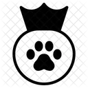 Cat Icon