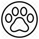 Cat Icon